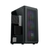 Case máy tính Xigmatek Sky 3F (3 fan)-Đen