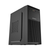 Case máy tính Xigmatek XM-23 (M-ATX)-Đen