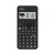 Máy tính Casio FX-880BTG Plus-Đen