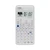 Máy tính Casio FX-880BTG Plus-Trắng