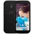 Cat S42H+-Đen