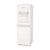 Cây nước nóng lạnh Block Sunhouse SHD9612-Trắng