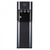 Cây nước nóng lạnh FujiHome WD211UE-Đen