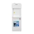 Cây nước nóng lạnh FujiHome WD675C-Trắng