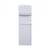 Cây nước nóng lạnh Fujihome WD91E-Trắng