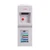 Cây nước nóng lạnh Sunhouse SHD9602-Trắng