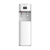 Cây nước nóng lạnh Toshiba RWF-W1669BV-Trắng