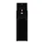 Cây nước nóng lạnh Toshiba RWF-W1830BV-Đen