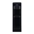 Cây nước nóng lạnh Toshiba RWF-W1917TV-Đen