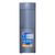 Cây nước nóng lạnh úp bình Hoà Phát HTL258-Xanh