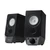Loa Edifier R19BT-Đen