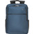 Balo Laptop Tucano Martem 15.6 inch-Xanh dương