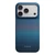 Ốp lưng iPhone 18 Pro Max/17 Pro Max Pitaka Edge-Ánh Trăng