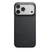 Ốp lưng iPhone 18 Pro Max/17 Pro Max Pitaka Edge-Đen