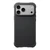 Ốp lưng iPhone 18 Pro Max/17 Pro Max Pitaka Cairn-Đen