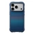 Ốp lưng iPhone 18 Pro Max/17 Pro Max Pitaka Cairn-Ánh Trăng