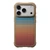 Ốp lưng iPhone 18 Pro Max/17 Pro Max Pitaka Cairn-Hoàng hôn 2