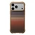 Ốp lưng iPhone 18 Pro Max/17 Pro Max Pitaka Cairn-Hoàng Hôn