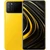 Xiaomi Poco M3 4G 64G -Vàng