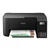 Máy In phun màu Epson EcoTank L3250 Wifi (C11CJ67503) -Đen
