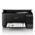 Máy in phun màu Epson L3110 -Đen