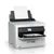 Máy In Epson C5290-Trắng