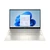 Laptop HP Pavilion 15-EG2056TU 6K786PA-Vàng