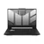 Laptop ASUS TUF Dash F15 FX517ZE-HN045W -Đen