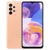 Samsung Galaxy A23 6GB 128GB - Cũ Đẹp-Cam