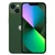 iPhone 13 mini 128GB - Cũ Đẹp-Xanh lá