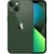 iPhone 13 mini 256GB - Cũ Trầy Xước-Xanh lá