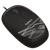 Chuột có dây Logitech M105 Đen