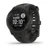 Đồng hồ thông minh Garmin Instinct Cũ - Xám