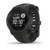 Đồng hồ thông minh Garmin Instinct Cũ -Đen