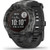 Đồng hồ thông minh Garmin Instinct solar - Cũ Đẹp-Xám (Camo)