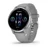 Đồng hồ thông minh Garmin Venu 2 Plus - Cũ Đẹp-Xám