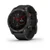 Đồng hồ thông minh Garmin Epix 2-Xám