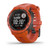 Đồng hồ thông minh Garmin Instinct Cũ -Đỏ
