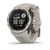 Đồng hồ thông minh Garmin Instinct-Gray