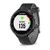 Garmin Forerunner 235-Black