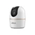 Camera IP Wifi trong nhà Dahua DH-H2AE 2MP - Cũ-Trắng