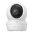 Camera IP hồng ngoại không dây 2MP Ezviz H6c Pro - Cũ-Trắng