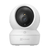 Camera IP hồng ngoại không dây 4MP Ezviz H6c Pro - Cũ-Trắng