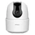 Camera IP 2.0 Megapixel Imou TA22 1080P hồng ngoại không dây - Cũ-Trắng
