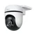 Camera IP Wifi TP-Link Tapo C500 360 1080P Full HD - Cũ-Trắng