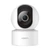 Camera Xiaomi MI Home Security C200 (BHR6766GL) - Cũ-Trắng