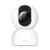 Camera Xiaomi MI Home Security C400 (BHR6619GL) - Cũ-Trắng