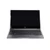 Laptop Fujitsu CH9C13A1 4ZR187615-Bạc
