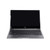 Laptop Fujitsu CH9C13A1 4ZR1G97615 - Cũ Đẹp-Bạc