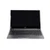 Laptop Fujitsu CH 9C13A1 4ZR1J05323-Bạc